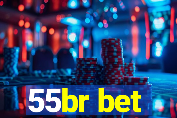 55br bet